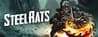 Steel Rats