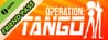 Operation: Tango - Demo