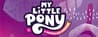 MY LITTLE PONY: A Maretime Bay Adventure