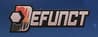 Defunct