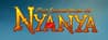 The Chronicles of Nyanya The Chronicles of Nyanya