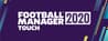 Football Manager 2020 Touch