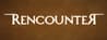 Rencounter