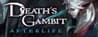Death's Gambit: Afterlife