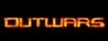 Outwars