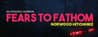 Fears to Fathom - Episode 2 Fears to Fathom - Episode 2
