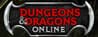 Dungeons & Dragons Online®