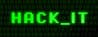 HACK_IT
