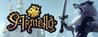 Armello
