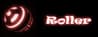 Roller