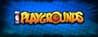 NBA Playgrounds