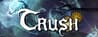 Crush Online