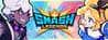 SMASH LEGENDS