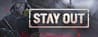 Stay Out