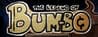 The Legend of Bum-Bo The Legend of Bum-Bo