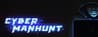 Cyber Manhunt