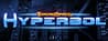 ThreadSpace: Hyperbol