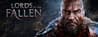 Lords Of The Fallen