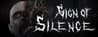 Sign of Silence