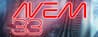 Avem33