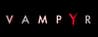 Vampyr