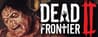 Dead Frontier 2