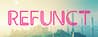 Refunct