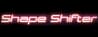 ShapeShifter