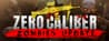 Zero Caliber VR