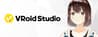 VRoid Studio