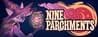 Nine Parchments