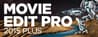 MAGIX Movie Edit Pro 2015 Plus