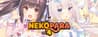 NEKOPARA Vol. 4