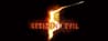 Resident Evil 5