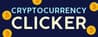 Cryptocurrency Clicker