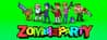 Zombie Party