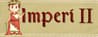 Imperi II Imperi II