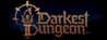 Darkest Dungeon® II