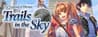 The Legend of Heroes: Trails in the Sky