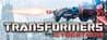 Transformers: War for Cybertron