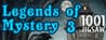 1001 Jigsaw Legend of Mystery 3
