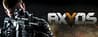AXYOS