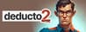 Deducto 2 Deducto 2