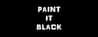 Paint It Black