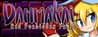 DANMAKAI: Red Forbidden Fruit DANMAKAI: Red Forbidden Fruit