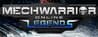 MechWarrior Online