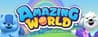 Amazing World