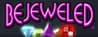 Bejeweled Deluxe