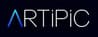 Artipic
