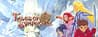 Tales of Symphonia Tales of Symphonia